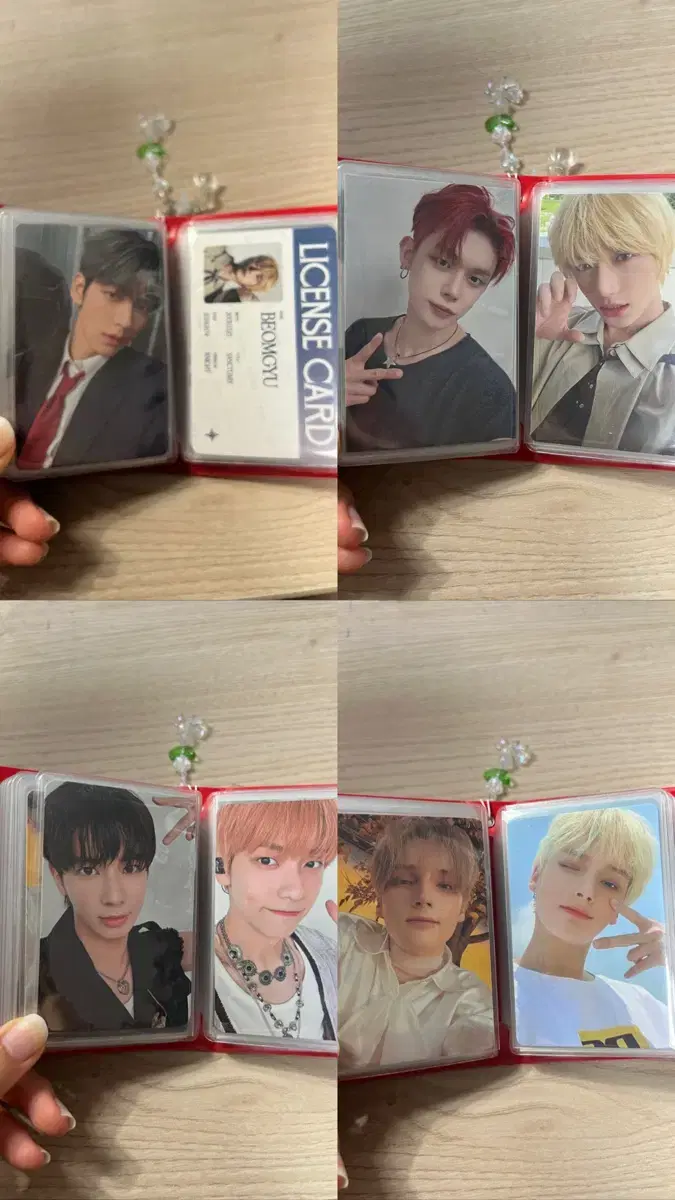 thumbnail-1